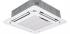 Kentatsu KSVR70HFAN1 / KSUT70HFAN1 Сплит-Системы инструкция, поддержка, форум, описание, мануал