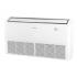 Kentatsu KSHF35HFAN1 / KSUT35HFAN1 Сплит-Системы инструкция, поддержка, форум, описание, мануал