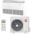 Kentatsu KSHF70HFAN1 / KSUT70HFAN1 Сплит-Системы инструкция, поддержка, форум, описание, мануал