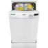 Zanussi ZDS 3010 Посудомоечная Машина инструкция, поддержка, форум, описание, мануал