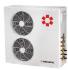 Kentatsu K4MRD100HZAN1 Наружные блоки мультисплит-системы инструкция, поддержка, форум, описание, мануал