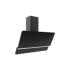 MBS Russelia 150 Glass Black Кухонная Вытяжка инструкция, поддержка, форум, описание, мануал