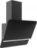 MBS Russelia 150 Glass Black Кухонная Вытяжка инструкция, поддержка, форум, описание, мануал