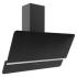 MBS Russelia 150 Glass Black Кухонная Вытяжка инструкция, поддержка, форум, описание, мануал