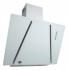 MBS Viola 150 Glass White Кухонная Вытяжка инструкция, поддержка, форум, описание, мануал