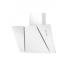 MBS Viola 150 Glass White Кухонная Вытяжка инструкция, поддержка, форум, описание, мануал