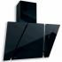 MBS Viola 160 Glass Black Кухонная Вытяжка инструкция, поддержка, форум, описание, мануал