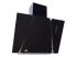 MBS Viola 160 Glass Black Кухонная Вытяжка инструкция, поддержка, форум, описание, мануал