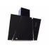 MBS Viola 160 Glass Black Кухонная Вытяжка инструкция, поддержка, форум, описание, мануал