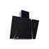 MBS Viola 160 Glass Black Кухонная Вытяжка инструкция, поддержка, форум, описание, мануал