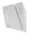 MBS Viola 160 Glass White Кухонная Вытяжка инструкция, поддержка, форум, описание, мануал