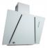 MBS Viola 160 Glass White Кухонная Вытяжка инструкция, поддержка, форум, описание, мануал