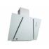 MBS Viola 160 Glass White Кухонная Вытяжка инструкция, поддержка, форум, описание, мануал