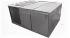 Kentatsu KRFM350HFAN3 Промышленные кондиционеры инструкция, поддержка, форум, описание, мануал
