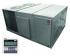 Kentatsu KRFM350HFAN3 Промышленные кондиционеры инструкция, поддержка, форум, описание, мануал
