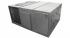 Kentatsu KRFM350HFAN3 Промышленные кондиционеры инструкция, поддержка, форум, описание, мануал