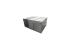 Kentatsu KRFM600HFAN3 Промышленные кондиционеры инструкция, поддержка, форум, описание, мануал