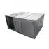 Kentatsu KRFM600HFAN3 Промышленные кондиционеры инструкция, поддержка, форум, описание, мануал