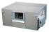 Kentatsu KFTE89H0EN1 Промышленные кондиционеры инструкция, поддержка, форум, описание, мануал