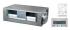Kentatsu KFTE158H0EN1 Промышленные кондиционеры инструкция, поддержка, форум, описание, мануал