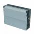 Kentatsu KFHE48H0EN1 Промышленные кондиционеры инструкция, поддержка, форум, описание, мануал