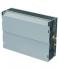 Kentatsu KFHE57H0EN1 Промышленные кондиционеры инструкция, поддержка, форум, описание, мануал