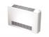 Kentatsu KFHD48H0EN1 Напольно-Потолочный Фанкойл инструкция, поддержка, форум, описание, мануал
