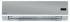 Kentatsu KTGY24HFAN1 Напольно-Потолочный Фанкойл инструкция, поддержка, форум, описание, мануал