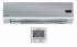 Kentatsu KTGY40HFAN1 Напольно-Потолочный Фанкойл инструкция, поддержка, форум, описание, мануал