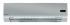 Kentatsu KTGY60HFAN1 Напольно-Потолочный Фанкойл инструкция, поддержка, форум, описание, мануал