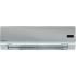 Kentatsu KTGY60HFAN1 Напольно-Потолочный Фанкойл инструкция, поддержка, форум, описание, мануал