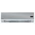 Kentatsu KTGY60HFAN1 Напольно-Потолочный Фанкойл инструкция, поддержка, форум, описание, мануал