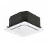 Kentatsu KTZY24HFAN1 Мультизональная Система Кондиционирования инструкция, поддержка, форум, описание, мануал