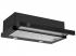 MBS Canna 260 Black Glass Кухонная Вытяжка инструкция, поддержка, форум, описание, мануал