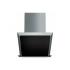 MBS Nemesia 160 Glass Кухонная Вытяжка инструкция, поддержка, форум, описание, мануал