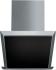 MBS Nemesia 160 Glass Кухонная Вытяжка инструкция, поддержка, форум, описание, мануал