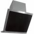 MBS Nemesia 160 Glass Кухонная Вытяжка инструкция, поддержка, форум, описание, мануал