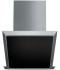 MBS Nemesia 190 Glass Кухонная Вытяжка инструкция, поддержка, форум, описание, мануал