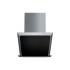 MBS Nemesia 190 Glass Кухонная Вытяжка инструкция, поддержка, форум, описание, мануал