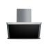 MBS Nemesia 190 Glass Кухонная Вытяжка инструкция, поддержка, форум, описание, мануал