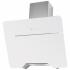 MBS Felicia 160 Glass White Кухонная Вытяжка инструкция, поддержка, форум, описание, мануал