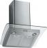 MBS Trevesia Inox 160 Glass Кухонная Вытяжка инструкция, поддержка, форум, описание, мануал