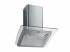 MBS Trevesia Inox 160 Glass Кухонная Вытяжка инструкция, поддержка, форум, описание, мануал