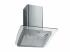 MBS Trevesia Inox 160 Glass Кухонная Вытяжка инструкция, поддержка, форум, описание, мануал