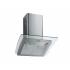 MBS Trevesia Inox 160 Glass Кухонная Вытяжка инструкция, поддержка, форум, описание, мануал