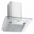MBS Trevesia Inox 160 Glass Кухонная Вытяжка инструкция, поддержка, форум, описание, мануал