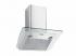 MBS Trevesia White 160 Glass Кухонная Вытяжка инструкция, поддержка, форум, описание, мануал