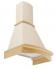MBS Jasmin Ivory 160 Кухонная Вытяжка инструкция, поддержка, форум, описание, мануал