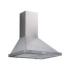 MBS Acorus 150 Inox Кухонная Вытяжка инструкция, поддержка, форум, описание, мануал