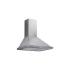 MBS Acorus 150 Inox Кухонная Вытяжка инструкция, поддержка, форум, описание, мануал